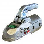 Piese și accesorii remorci